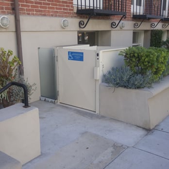 Sharon Yegiaian, MD - Wheelchair lift with street access - Neurologist Near Me - Pasadena, California Sharon Yegiaian, MD - Wheelchair lift with street access - Neurologist Near Me - Pasadena, California