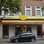 Stadtbäckerei