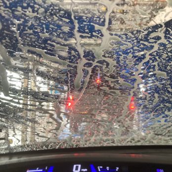 Watershed Car Wash - Austin - Tubby time - Car Wash Near Me - Austin, Texas Watershed Car Wash - Austin - Tubby time - Car Wash Near Me - Austin, Texas