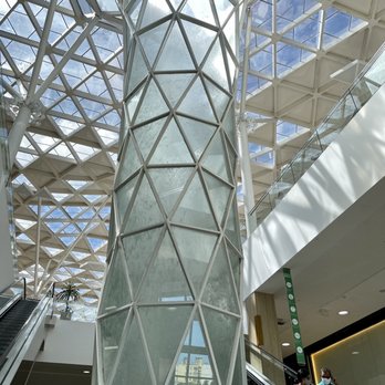 Mangabeira Shopping - Shopping Centers Near Me - Mangabeira, PB