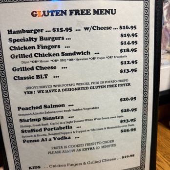 McCarthy Family Eatery - Bars Near Me - Carmel, New York McCarthy Family Eatery - Bars Near Me - Carmel, New York