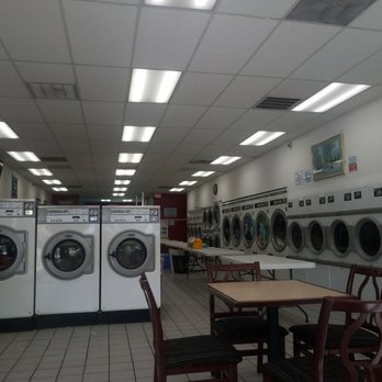 Willow Creek Laundromat - Laundromat Near Me - Carrboro, North Carolina Willow Creek Laundromat - Laundromat Near Me - Carrboro, North Carolina