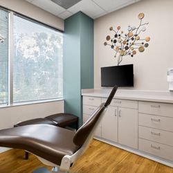 BirchTree Orthodontics