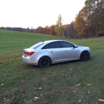 C - Auto Glass Services Near Me - Albany, New York C - Auto Glass Services Near Me - Albany, New York