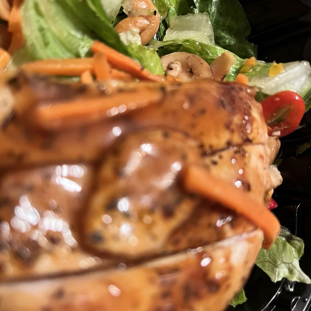 Super Chix - This! Drool - Chicken Shop Near Me - Sandy, Utah Super Chix - This! Drool - Chicken Shop Near Me - Sandy, Utah