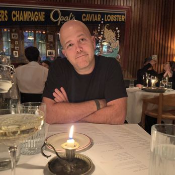 Opal’s Oysters - Great aesthetic and my handsome date. - Seafood Near Me - Waco, Texas Opal’s Oysters - Great aesthetic and my handsome date. - Seafood Near Me - Waco, Texas