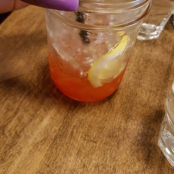 Jam Cafe on Beatty - Too good to save...strawberry lemonade - Breakfast & Brunch Near Me - Vancouver, British Columbia Jam Cafe on Beatty - Too good to save...strawberry lemonade - Breakfast & Brunch Near Me - Vancouver, British Columbia