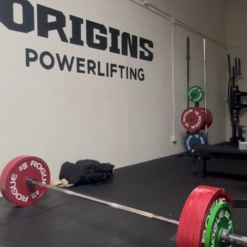 Origins Powerlifting - Deadlift platform - Gyms Near Me - Laguna Hills, California Origins Powerlifting - Deadlift platform - Gyms Near Me - Laguna Hills, California