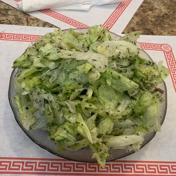 D'Atri's Restaurant - Small Cheese Steak Salad - Sandwiches Near Me - La Vale, Maryland D'Atri's Restaurant - Small Cheese Steak Salad - Sandwiches Near Me - La Vale, Maryland