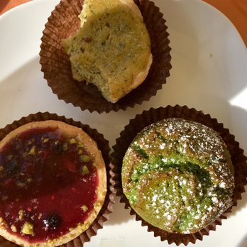Buccellato Taddeucci - Patisserie/Cake Shop Near Me - Lucca, LU