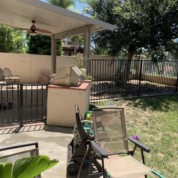 Sentry Pool Fences - New gate and fence - Fences & Gates Near Me Sentry Pool Fences - New gate and fence - Fences & Gates Near Me