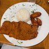El Tropico Cuban Cuisine gift card