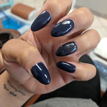 Royal Nails & Spa - Got my full set done by Amy . She is the best! - Nail Salons Near Me - Oceanside, California Royal Nails & Spa - Got my full set done by Amy . She is the best! - Nail Salons Near Me - Oceanside, California