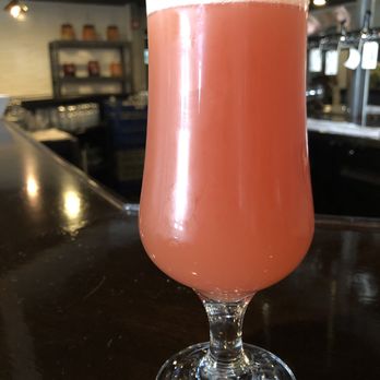 Beat Culture - Breweries Near Me - Miami, Florida Beat Culture - Breweries Near Me - Miami, Florida