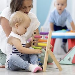 Little Miracles Daycare and Preschool