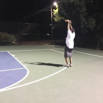 Fairview Park - Parks Near Me - Olathe, Kansas