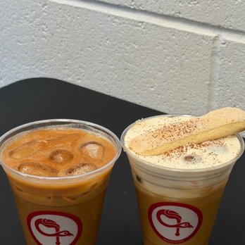 Kavat Coffee - Coffee & Tea Near Me - Los Angeles, California Kavat Coffee - Coffee & Tea Near Me - Los Angeles, California