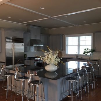 Panoramic Painters - Ceiling work - Painters Near Me - Reston, Virginia Panoramic Painters - Ceiling work - Painters Near Me - Reston, Virginia