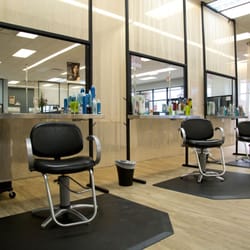 KeraCutz Family Salon