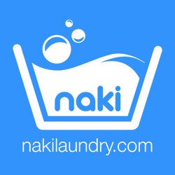 Naki Laundry
