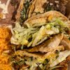 Tacos El Tio gift card