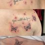 Photo of Quillian Tattooing & Piercing