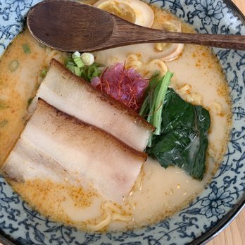 Maru Ramen - Ramen Near Me - Richardson, Texas Maru Ramen - Ramen Near Me - Richardson, Texas