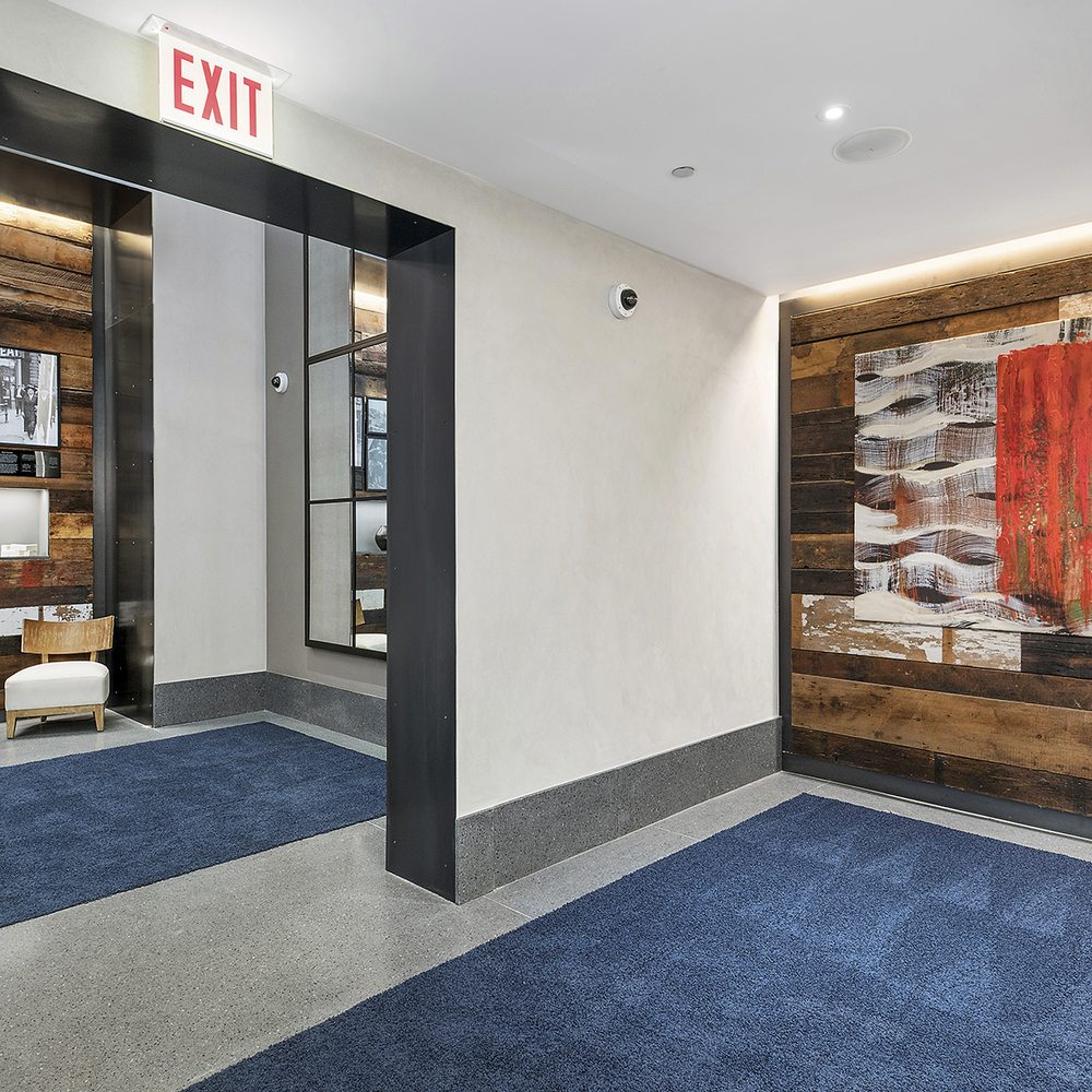 Air Bnb Chicago, IL 60611 - Last Updated January 2026 - Yelp