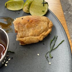 Empenada