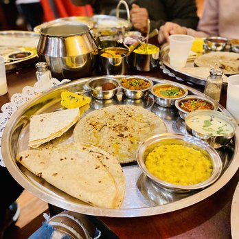 Kathiyawadi Kitchen - Kathiyawadi Thali - Indian Near Me - Sayreville, New Jersey Kathiyawadi Kitchen - Kathiyawadi Thali - Indian Near Me - Sayreville, New Jersey