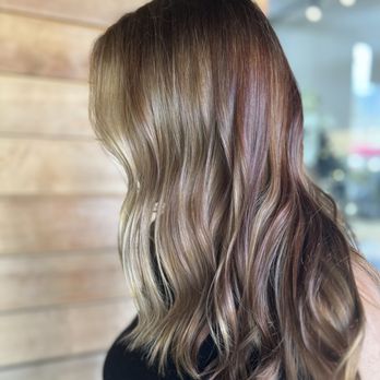 AP Luxe Salon - Hair Salons Near Me - Mill Valley, California AP Luxe Salon - Hair Salons Near Me - Mill Valley, California