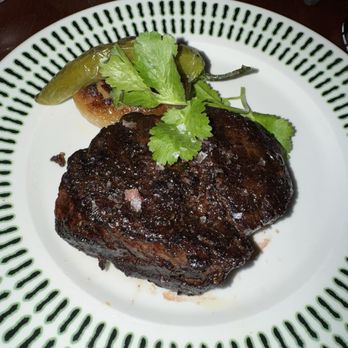 Limusina - Filet - Mexican Near Me - New York, New York Limusina - Filet - Mexican Near Me - New York, New York