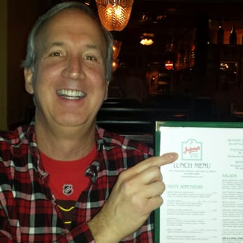 Johnny's Kitchen & Tap - Barbeque Near Me - Glenview, Illinois Johnny's Kitchen & Tap - Barbeque Near Me - Glenview, Illinois