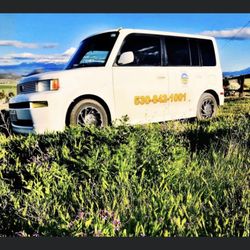Mels Yreka Taxi - Yreka Taxi Mel's Taxi
