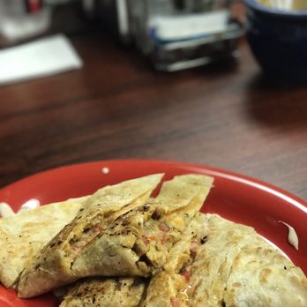 Fatima's Grill - Mediterranean Near Me - Downey, California