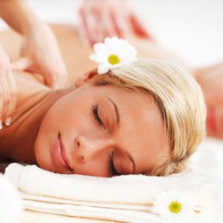 Zerenity Wellness