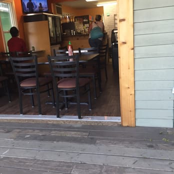 Thai Lunch Box - Thai Near Me - Spokane, Washington