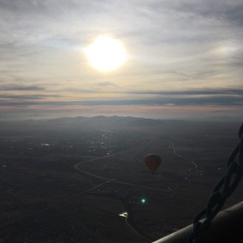 Hot Air Expeditions - Epic view!! - Hot Air Balloons Near Me - Phoenix, Arizona Hot Air Expeditions - Epic view!! - Hot Air Balloons Near Me - Phoenix, Arizona