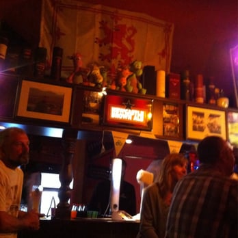 City Pub Chemnitz - Pubs Near Me - Chemnitz, SN City Pub Chemnitz - Pubs Near Me - Chemnitz, SN