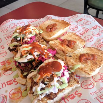 Southeast Sandwiches - Sandwiches Near Me - Woodbridge, Ontario Southeast Sandwiches - Sandwiches Near Me - Woodbridge, Ontario