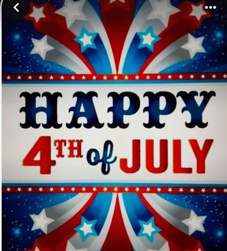 Slide of Heckadon Roofing & Construction