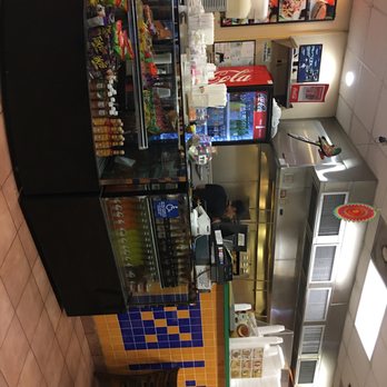 Ernesto's Taco Shop - Mexican Near Me - Miami, Florida Ernesto's Taco Shop - Mexican Near Me - Miami, Florida