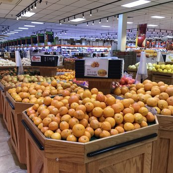 Great Wall Supermarket - a variety of fruits and vegetables - International Grocery Near Me - Germantown, Maryland Great Wall Supermarket - a variety of fruits and vegetables - International Grocery Near Me - Germantown, Maryland