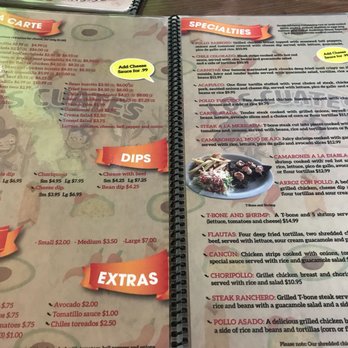 Los Cuates Mexican Restaurant - Mexican Near Me - Indianapolis, Indiana Los Cuates Mexican Restaurant - Mexican Near Me - Indianapolis, Indiana