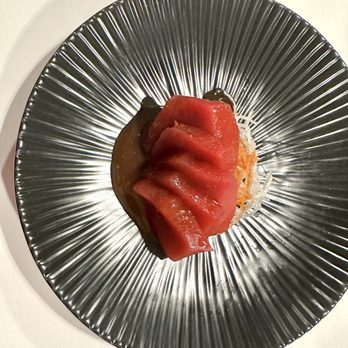 Akami Sushi Bar - Sushi Bars Near Me - Apex, North Carolina Akami Sushi Bar - Sushi Bars Near Me - Apex, North Carolina