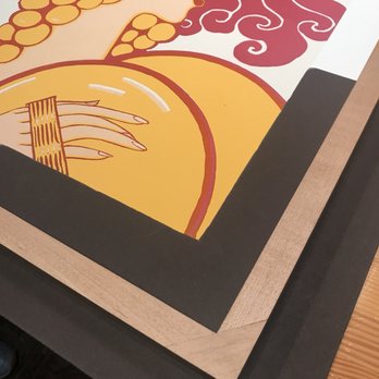 Make A Frame - Framing Near Me - Brooklyn, New York