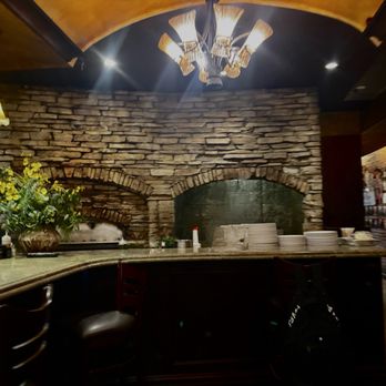 Da Nico Ristorante - Italian Near Me - New York, New York Da Nico Ristorante - Italian Near Me - New York, New York