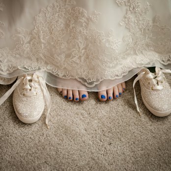 H Photography - Event Photography Near Me
