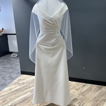 ZIPS Cleaners - Dry Cleaning Near Me - Lancaster, Pennsylvania ZIPS Cleaners - Dry Cleaning Near Me - Lancaster, Pennsylvania
