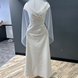 ZIPS Cleaners